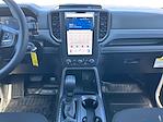 2025 Ford Ranger SuperCrew Cab 4x4 Pickup for sale #F50516 - photo 11