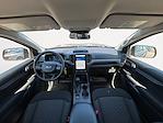 2025 Ford Ranger SuperCrew Cab 4x4 Pickup for sale #F50516 - photo 12