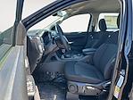 2025 Ford Ranger SuperCrew Cab 4x4 Pickup for sale #F50516 - photo 14