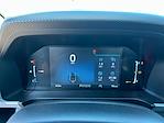 2025 Ford Ranger SuperCrew Cab 4x4 Pickup for sale #F50516 - photo 16