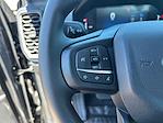 2025 Ford Ranger SuperCrew Cab 4x4 Pickup for sale #F50516 - photo 17