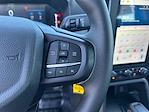 2025 Ford Ranger SuperCrew Cab 4x4 Pickup for sale #F50516 - photo 18
