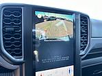 2025 Ford Ranger SuperCrew Cab 4x4 Pickup for sale #F50516 - photo 19
