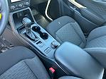 2025 Ford Ranger SuperCrew Cab 4x4 Pickup for sale #F50516 - photo 20