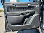 2025 Ford Ranger SuperCrew Cab 4x4 Pickup for sale #F50516 - photo 22