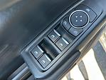 2025 Ford Ranger SuperCrew Cab 4x4 Pickup for sale #F50516 - photo 23