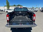 2025 Ford Ranger SuperCrew Cab 4x4 Pickup for sale #F50516 - photo 24