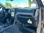 2025 Ford Ranger SuperCrew Cab 4x4 Pickup for sale #F50516 - photo 26