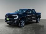 2025 Ford Ranger SuperCrew Cab 4x4 Pickup for sale #F50516 - photo 5