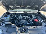 2025 Ford Ranger SuperCrew Cab 4x4 Pickup for sale #F50516 - photo 29