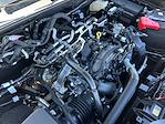 2025 Ford Ranger SuperCrew Cab 4x4 Pickup for sale #F50516 - photo 30