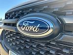 2025 Ford Ranger SuperCrew Cab 4x4 Pickup for sale #F50516 - photo 31