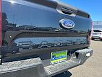 2025 Ford Ranger SuperCrew Cab 4x4 Pickup for sale #F50516 - photo 32
