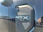 2025 Ford Ranger SuperCrew Cab 4x4 Pickup for sale #F50516 - photo 35