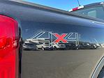 2025 Ford Ranger SuperCrew Cab 4x4 Pickup for sale #F50516 - photo 36