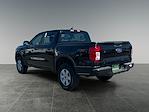 2025 Ford Ranger SuperCrew Cab 4x4 Pickup for sale #F50516 - photo 4