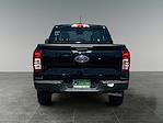 2025 Ford Ranger SuperCrew Cab 4x4 Pickup for sale #F50516 - photo 7