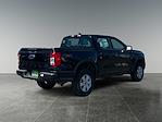 2025 Ford Ranger SuperCrew Cab 4x4 Pickup for sale #F50516 - photo 2