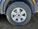 2025 Ford Ranger SuperCrew Cab 4x4 Pickup for sale #F50516 - photo 8