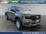 2025 Ford Ranger SuperCrew Cab 4x4 Pickup for sale #F50517 - photo 1