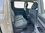 2025 Ford Ranger SuperCrew Cab 4x4 Pickup for sale #F50517 - photo 11