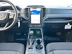 2025 Ford Ranger SuperCrew Cab 4x4 Pickup for sale #F50517 - photo 12