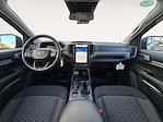 2025 Ford Ranger SuperCrew Cab 4x4 Pickup for sale #F50517 - photo 13