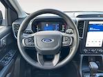 2025 Ford Ranger SuperCrew Cab 4x4 Pickup for sale #F50517 - photo 14