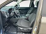 2025 Ford Ranger SuperCrew Cab 4x4 Pickup for sale #F50517 - photo 15