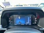 2025 Ford Ranger SuperCrew Cab 4x4 Pickup for sale #F50517 - photo 16