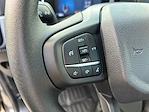 2025 Ford Ranger SuperCrew Cab 4x4 Pickup for sale #F50517 - photo 17