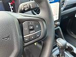 2025 Ford Ranger SuperCrew Cab 4x4 Pickup for sale #F50517 - photo 18