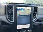 2025 Ford Ranger SuperCrew Cab 4x4 Pickup for sale #F50517 - photo 19