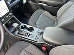 2025 Ford Ranger SuperCrew Cab 4x4 Pickup for sale #F50517 - photo 20