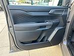 2025 Ford Ranger SuperCrew Cab 4x4 Pickup for sale #F50517 - photo 22