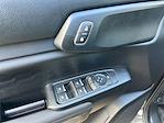 2025 Ford Ranger SuperCrew Cab 4x4 Pickup for sale #F50517 - photo 23