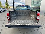 2025 Ford Ranger SuperCrew Cab 4x4 Pickup for sale #F50517 - photo 24