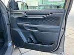 2025 Ford Ranger SuperCrew Cab 4x4 Pickup for sale #F50517 - photo 25