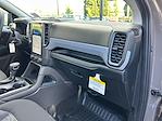 2025 Ford Ranger SuperCrew Cab 4x4 Pickup for sale #F50517 - photo 26