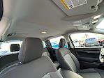 2025 Ford Ranger SuperCrew Cab 4x4 Pickup for sale #F50517 - photo 27
