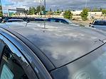 2025 Ford Ranger SuperCrew Cab 4x4 Pickup for sale #F50517 - photo 28