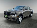 2025 Ford Ranger SuperCrew Cab 4x4 Pickup for sale #F50517 - photo 4