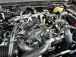 2025 Ford Ranger SuperCrew Cab 4x4 Pickup for sale #F50517 - photo 30
