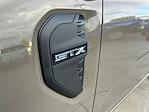 2025 Ford Ranger SuperCrew Cab 4x4 Pickup for sale #F50517 - photo 31