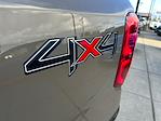 2025 Ford Ranger SuperCrew Cab 4x4 Pickup for sale #F50517 - photo 32