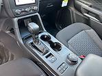 2025 Ford Ranger SuperCrew Cab 4x4 Pickup for sale #F50517 - photo 35