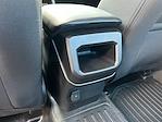 2025 Ford Ranger SuperCrew Cab 4WD Pickup for sale #F50517 - photo 37