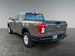 2025 Ford Ranger SuperCrew Cab 4x4 Pickup for sale #F50517 - photo 6