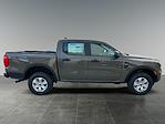 2025 Ford Ranger SuperCrew Cab 4x4 Pickup for sale #F50517 - photo 8