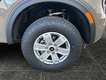 2025 Ford Ranger SuperCrew Cab 4x4 Pickup for sale #F50517 - photo 9